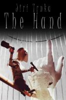 The Hand (S) - Poster / Main Image