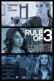 Rule of 3 (TV)