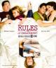 Rules of Engagement (TV Series)