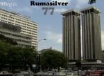 Rumasinver 77 (C)