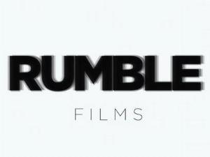 Rumble Films