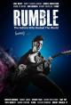 Rumble: The Indians Who Rocked The World 