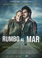 Rumbo al mar  - Poster / Imagen Principal