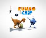 Rumbo & Chip (Serie de TV)