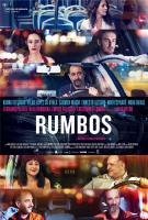 Rumbos  - 