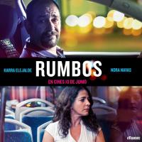 Rumbos  - 