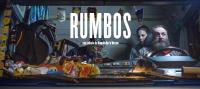 Rumbos  - 