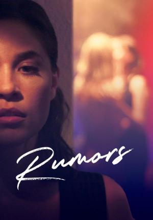 Rumors (Serie de TV)