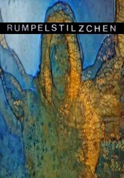 Rumpelstilzchen (C)