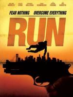 Run  - Poster / Main Image