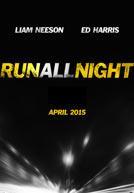 Run All Night  - Promo
