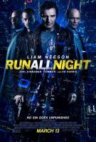 Run All Night  - Poster / Main Image