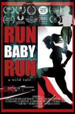 Run Baby Run 