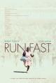 Run Fast (C)