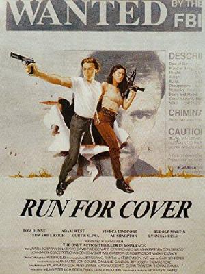 Run for Cover 