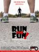 Run for Fun! (C)