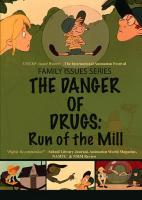 Run of the Mill (S) - Poster / Main Image
