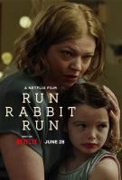 Run Rabbit Run  - Poster / Imagen Principal