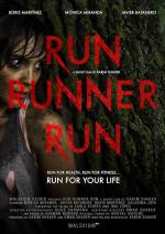 Run Runner Run (C)