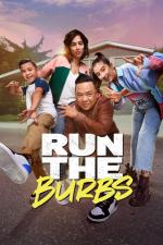 Run the Burbs (Serie de TV)