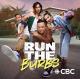 Run the Burbs (TV Series)