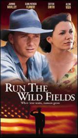 Run the Wild Fields (TV)