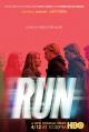 Run (TV Series)