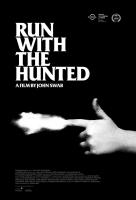 Run with the Hunted  - Poster / Main Image