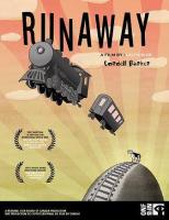 Runaway (S) - Poster / Main Image