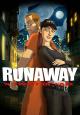 Runaway: A Twist of Fate 
