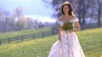 Runaway Bride  - Stills