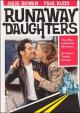 Runaway Daughters (TV)