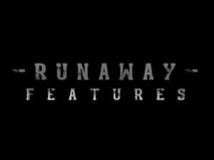 Runaway Features