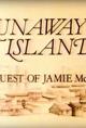 Runaway Island (TV Series)