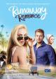 Runaway Romance (TV)