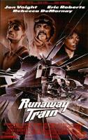 Runaway Train  - 