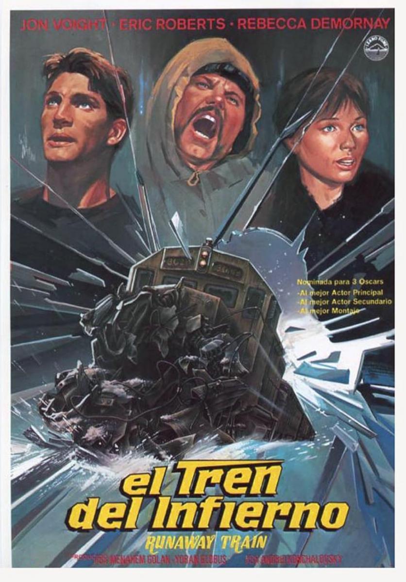 cinedirecto.net