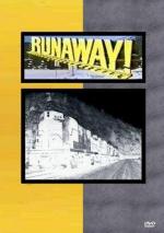 Runaway! (TV)