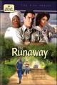 Runaway (TV)