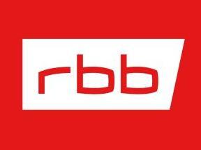Rundfunk Berlin-Brande (RBB)