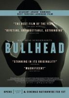 Bullhead  - Posters