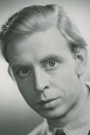 Rune Lindström