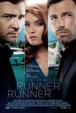 Runner Runner 