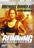 Running  - Poster / Main Image