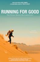 Running For Good: The Fiona Oakes Documentary  - Poster / Main Image