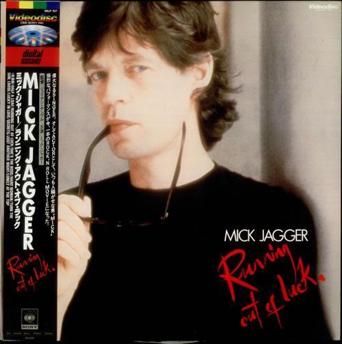 Image gallery for "Running Out of Luck " FilmAffinity