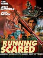 Running Scared  - Poster / Main Image