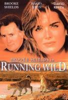 Running Wild  - Dvd