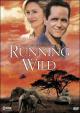 Running Wild (TV) (TV)