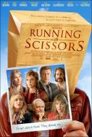 Running with Scissors  - Poster / Main Image